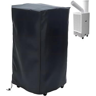 Amazon.co.jp 最新リリース: エアコン用交換部品・アクセサリ の