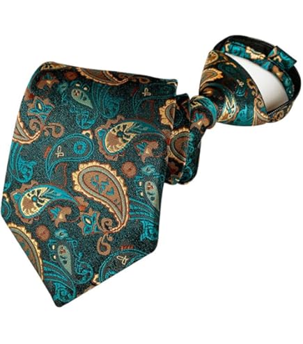 THOM BROWNE ネクタイ ネイビー 中島薫　ネーム　37 ナロータイ Amazon.co.jp: トムブラウン×ヘッケルネクタイ中島薫さん 37