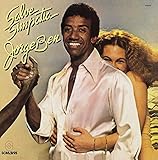 �T�����B�E�V���p�`�[�A