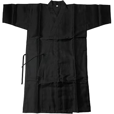 ☆ 弓道着 ☆ Amazon.co.jp 売れ筋ランキング: 弓道着 の中で最も人気のある