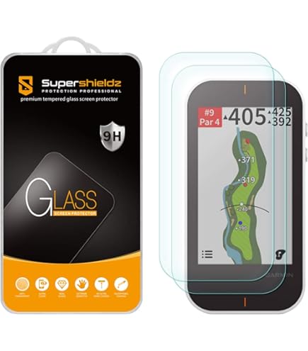 GARMIN Approach G8 ガーミン アプローチG80 付属品付き GARMIN アプローチG80