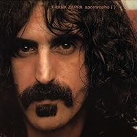 Amazon.co.jp: ZAPPA 80:マッド・クラブ/ミュンヘン (SHM-CD)(3枚組