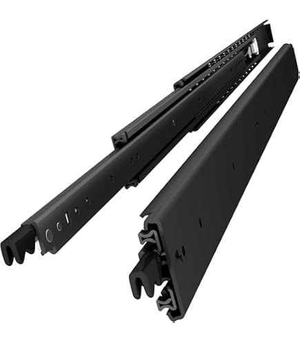 ハイエース ベッドキット スーパーGL 1型-7型用重量用スライドレール付き Amazon.co.jp: 株式会社TOP・STAR ハイエース ベッドキット