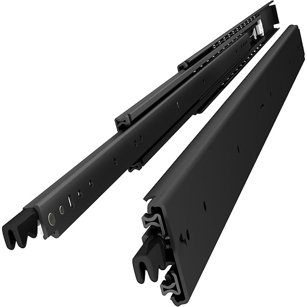 工事用電気設備ハンドブック: 計画から設計・積算まで | 工事用電気