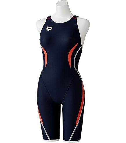 Amazon.co.jp: [スピード] 水着 All In One girl オールインワンガール