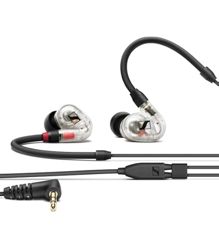 Amazon.co.jp: 【国内正規流通品】Bose IE2 audio headphones : 家電
