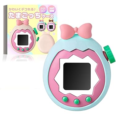 Amazon.co.jp 最新リリース: 子供用タブレット・アクセサリ の新着