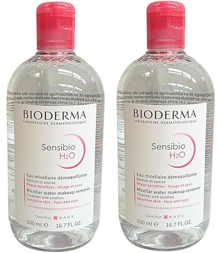 Amazon | ビオデルマ BIODERMA サンシビオ H2O （エイチ ツーオー） D