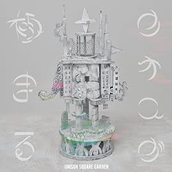  halation cd 初回限定版 楽天市場】snow halation 初回の通販