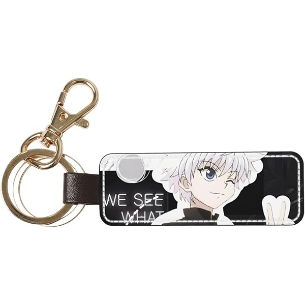 Amazon.co.jp: [REMCPV] ハンターxハンター ハンターライセンス