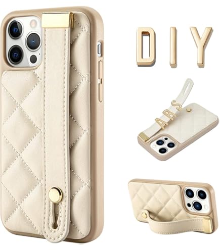 Amazon.co.jp: CUSTYPE iphone 15Pro Max 6.7インチ適応ケース iPhone