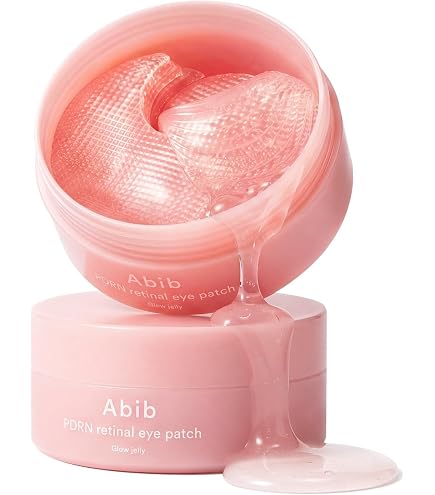 Amazon.co.jp: 【国内正規品】CHANEL シャネル LL フラッシュ アイ (10