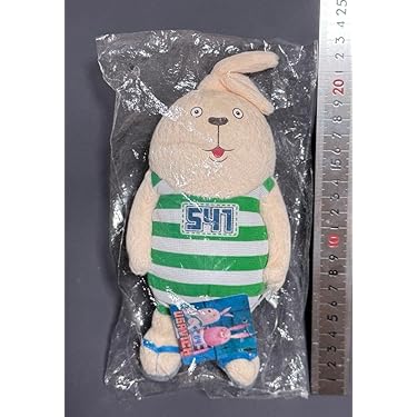 Amazon.co.jp 売れ筋ランキング: undefined の中で最も人気のある商品です