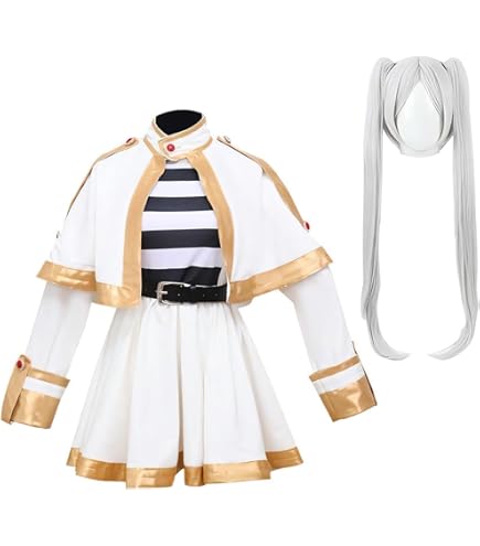 Amazon.co.jp: アークナイツ コスプレ 耳付き テキサス Texas コスプレ