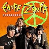 �f�B�\�i���X