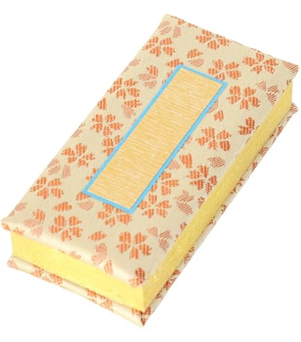 Amazon.co.jp: げ中、鉄緑会 東大100問テキスト : ホーム＆キッチン