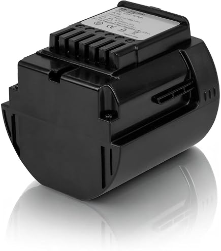 Amazon.co.jp: ERJER PVB-2525A 日立（HITACHI） 25.2V バッテリー