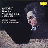 ���[�c�@���g:��d�t�ȏW