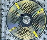 DISCO-SOUND-FEEDBACK-OK