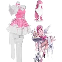 爪爪匣子 勝利の女神NIKKEドロシー ノスタルジア 黒 S 羽付き ニケ 勝利の女神：NIKKE』より、「ドロシー：ノスタルジア」が1/7