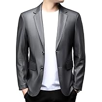 18SS Julius レザー エッジテーラードジャケット コート 18SS Julius レザー エッジテーラードジャケット コート