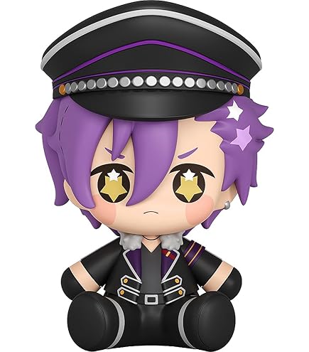 Amazon | グッドスマイルアーツ上海[Good Smile Arts Shanghai] Huggy