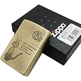 zippo ジッポ ジッポー【魔女の宅急便 ジジ2 】 nz-11 スタジオジブリ復刻版