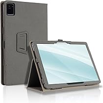 61eeNmuPdFL._AC_UL210_SR210,