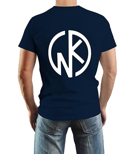 スレイヤーズ Tシャツ Amazon.co.jp: ニンジャスレイヤーフロム琳派コラボレイシヨンT