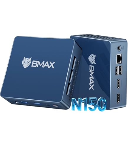Amazon.co.jp: インテル NUC 11 Pro Kit BNUC11TNHi30000 ミニPC i3