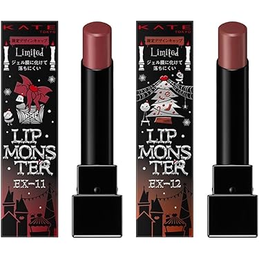 Amazon.co.jp 最新リリース: 口紅 の新着ランキングです。