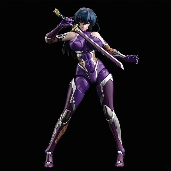 Amazon | lilith 対魔忍アサギ 井河さくら フィギュア特典CD