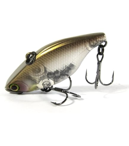 ジャッカル　ボニー95　ペンシルベイト Amazon.co.jp: JACKALL(ジャッカル) ペンシルベイト ボニー 95mm 12.5g