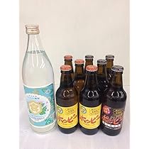 61eeTleBtfL._AC_UL210_SR210,