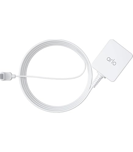 Arlo 純正品Arlo用 マウントキット ネジタイプ Arlo 純正品Arlo用 マウントキット ネジタイプ Arlo 純正品Arlo