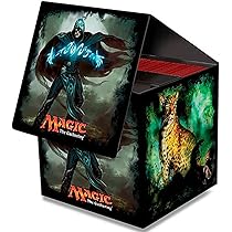 mtg まとめ売り③ MTG】SecretLair Winter superdrop2023で購入した製品を開封