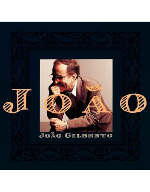 Amazon.co.jp: LIVE IN TOKYO [Blu-ray] : JOAO GILBERTO: DVD