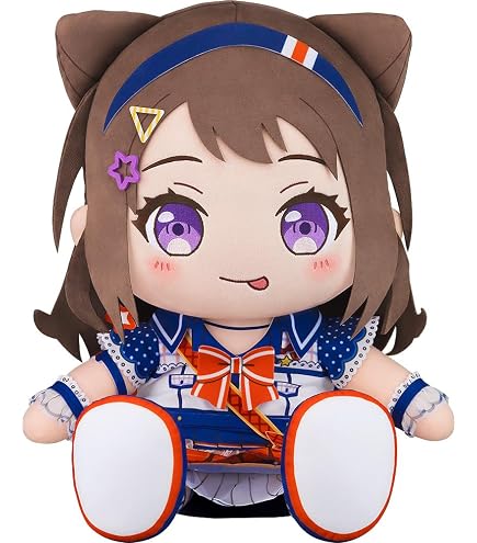 Amazon.co.jp: グッドスマイルカンパニー[GOOD SMILE COMPANY] BanG