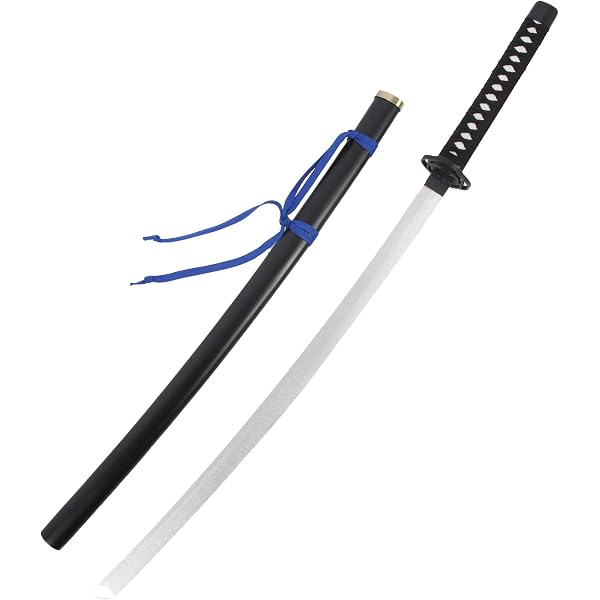 Amazon.co.jp: [KYUUCOS] 刀剣乱舞＊ミュージカル＊刀ミュ＊和泉守兼定