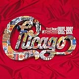 �n�[�g�E�I�u�E�V�J�S 1982-1997