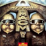 �E���S���ƃS���S:�A�^�[�N(���}�X�^�[)