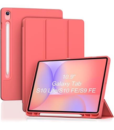 Amazon.co.jp: Samsung Galaxy Tab S10 Lite、8GB RAM、256GB、2TB