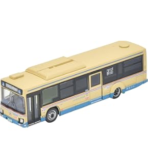 ザ・バスコレクション 京都市交通局 10台 ザ・バスコレクション 京都市交通局 10台 JB059-2＞京都市交通局｜