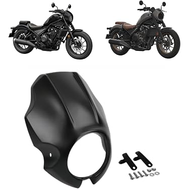 Amazon.co.jp 最新リリース: バイク用フロントフェイス・マスク の新着