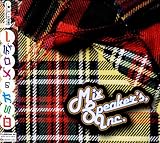 ���~�I�̃����f�B�[