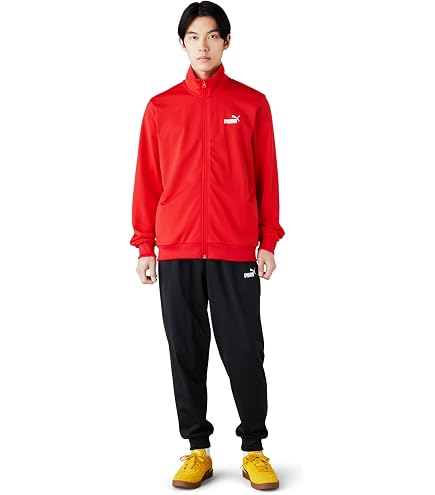24 Karats レッドジャージセット Amazon.co.jp: 24karats ジャージ セット レッド Lサイズ : ファッション
