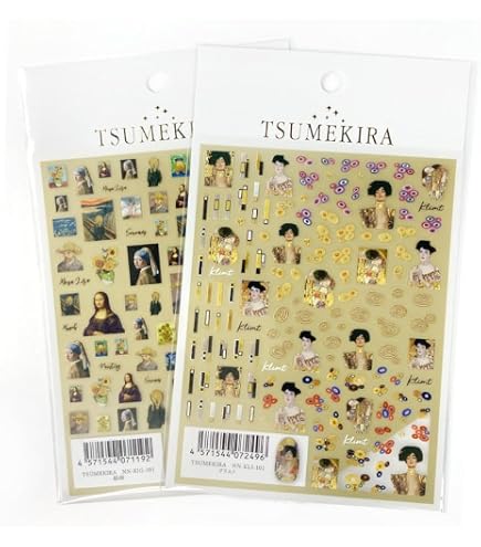 Amazon | TSUMEKIRA KAIプロデュース Lady parts blue | Tsumekira