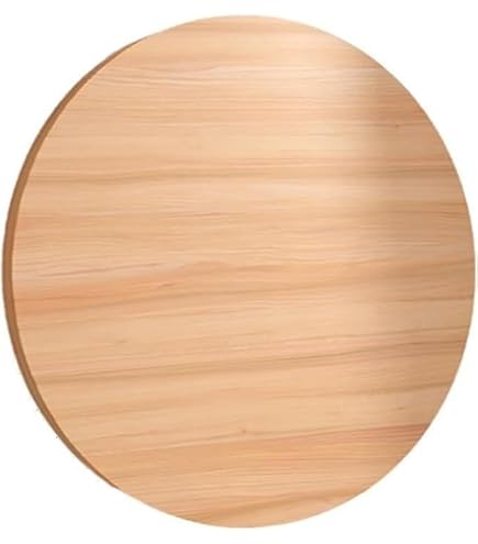 Amazon.co.jp : こたつ天板 天板のみ 円形 丸形 単品 80 こたつ