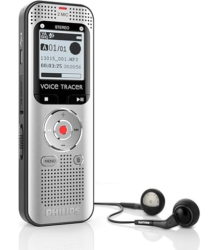 SONY ICD‑UX513F ICレコーダー Amazon | SONY ステレオICレコーダー 4GB UX513F レッド ICD