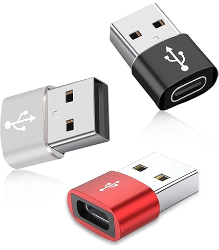 Jabra Link 230 USBアダプター Amazon.com: Jabra Link 230 USB Adapter : Electronics